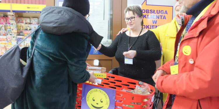 EAttachments91025908c845b64cf06286e06dcae6bf849a4da xl