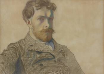 EAttachments91027543db7b42c1d5dff4eb3a1ebf69309ffad xl