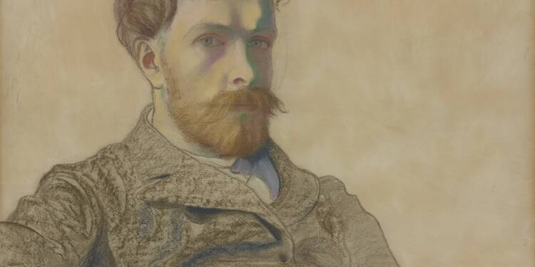 EAttachments91027543db7b42c1d5dff4eb3a1ebf69309ffad xl