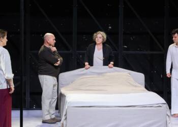 EAttachments91028003a28d4e0c8e9fbbd2394bfc3c76738e1 xl