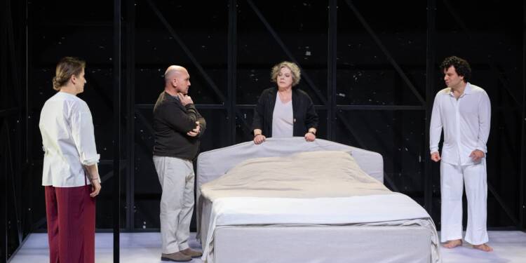 EAttachments91028003a28d4e0c8e9fbbd2394bfc3c76738e1 xl