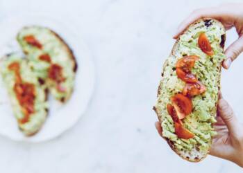 EAttachments91029370f16e4af406d8b9467140c0b92a39fa2 xl