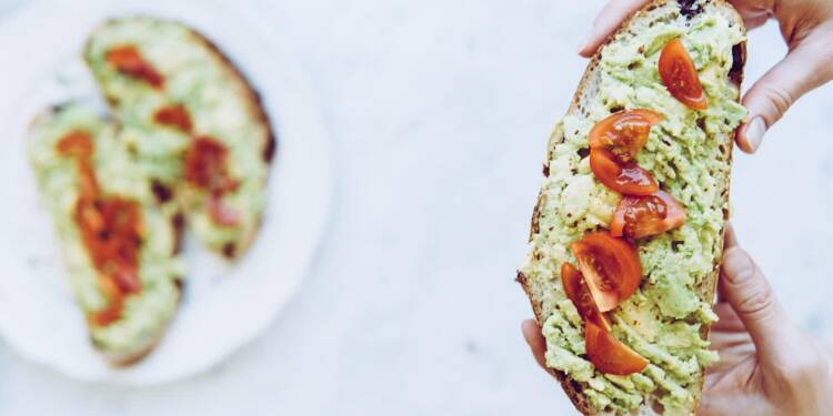 EAttachments91029370f16e4af406d8b9467140c0b92a39fa2 xl