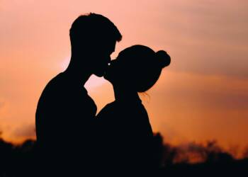 EAttachments9102968013960ba6271dc07dad2b6416bd5c139 xl