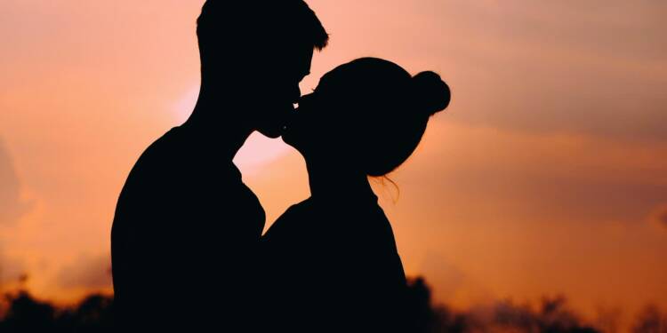 EAttachments9102968013960ba6271dc07dad2b6416bd5c139 xl