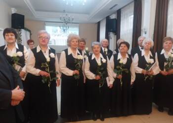 71 lat i 2 tysiące koncertów. Chór kończy działalność 9 EAttachments9103052bc6fe7d4fcb2cac7a4aa34975e28d0c8 xl