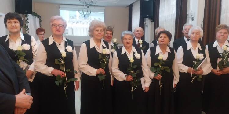 EAttachments9103052bc6fe7d4fcb2cac7a4aa34975e28d0c8 xl