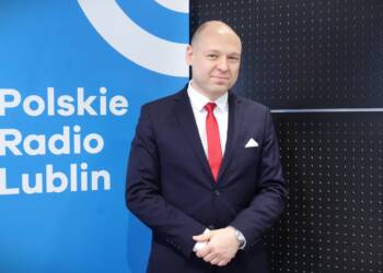 Historyk o przyczynach wybuchu powstania listopadowego 2 EAttachments91030599b3e40c1286b94bee7cfe774e2d88c03 xl