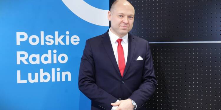 Historyk o przyczynach wybuchu powstania listopadowego 1 EAttachments91030599b3e40c1286b94bee7cfe774e2d88c03 xl