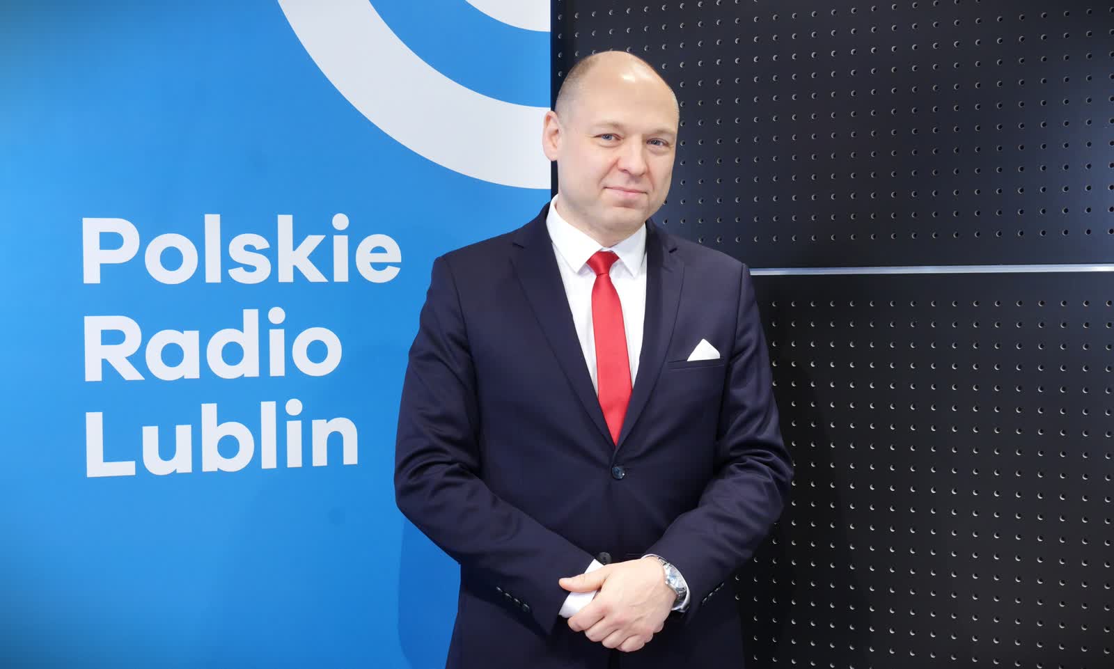 Historyk o przyczynach wybuchu powstania listopadowego