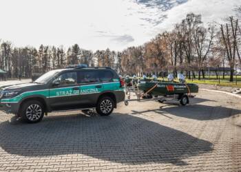 EAttachments910308651695a1eaeda0e254505dab3408ffabc xl