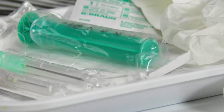 Bezpłatne badania PSA w puławskim szpitalu. Akcja profilaktyczna przeciw rakowi prostaty 1 EAttachments910308857b6092d524f8074bddb54ba1583b5e5 xl