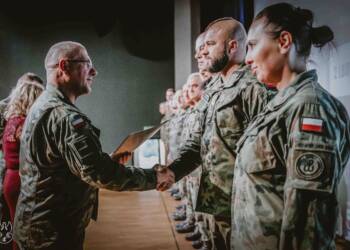 EAttachments9103248dde88ff9b60530ad84026151eeede0f5