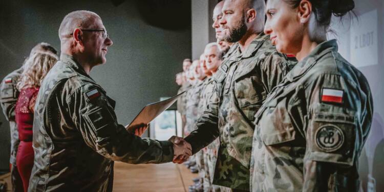 EAttachments9103248dde88ff9b60530ad84026151eeede0f5