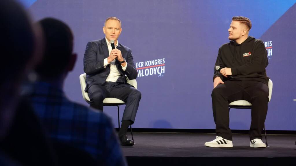 EAttachments9103264692bb9025f906f3f9a122c061c22d7ea xl