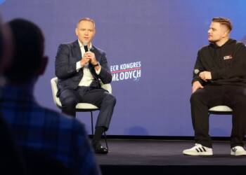 EAttachments9103264692bb9025f906f3f9a122c061c22d7ea xl