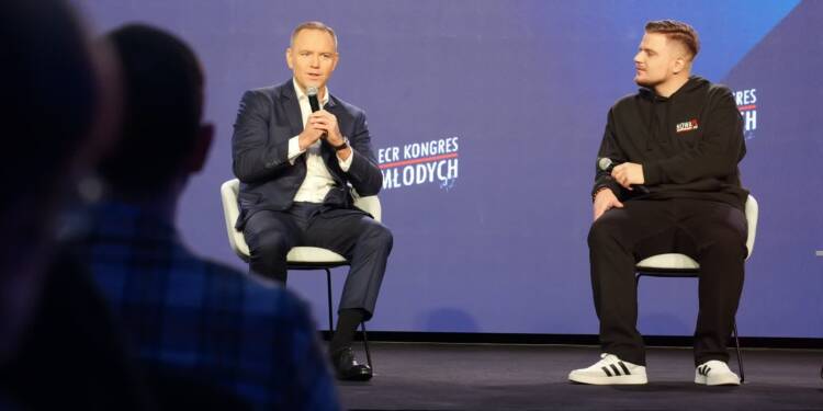 EAttachments9103264692bb9025f906f3f9a122c061c22d7ea xl