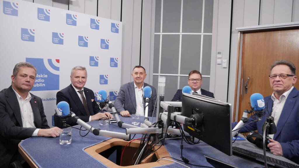 EAttachments9103352d59113c3a7a0a4d443c1eb33f67c635e xl