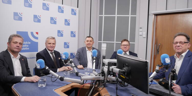 29.11.2025 Panorama tygodnia - o sytuacji placówek służby zdrowia 1 EAttachments9103352d59113c3a7a0a4d443c1eb33f67c635e xl