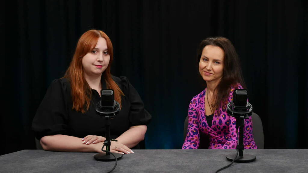 29.11.2025 Poradnik Pozytywnej Kobiecości - Poszukiwanie wewnętrznego spokoju 1 EAttachments91033566e504675139b607fe705c1cf4c97e177 xl