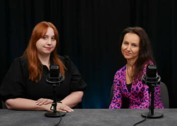 EAttachments91033566e504675139b607fe705c1cf4c97e177 xl