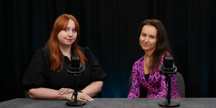 EAttachments91033566e504675139b607fe705c1cf4c97e177 xl