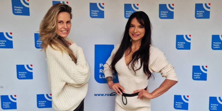 29.11.2025 Czas zuchwałych 1 EAttachments91033760d3ae25129e057d19c247435b0ce25bd xl