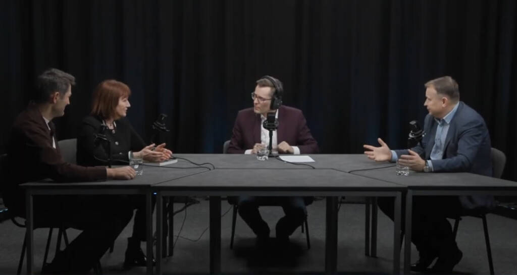 29.11.2025 Mniej/Więcej - o prywatnych kolekcjonerach sztuki 1 EAttachments91034083c69a0345949349d6d01034d920b9251 xl