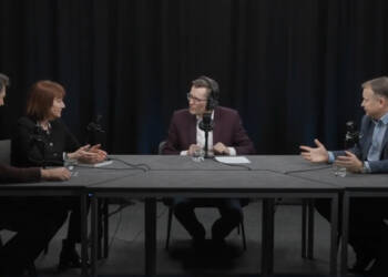 EAttachments91034083c69a0345949349d6d01034d920b9251 xl