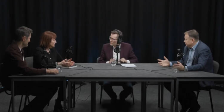 29.11.2025 Mniej/Więcej - o prywatnych kolekcjonerach sztuki 1 EAttachments91034083c69a0345949349d6d01034d920b9251 xl