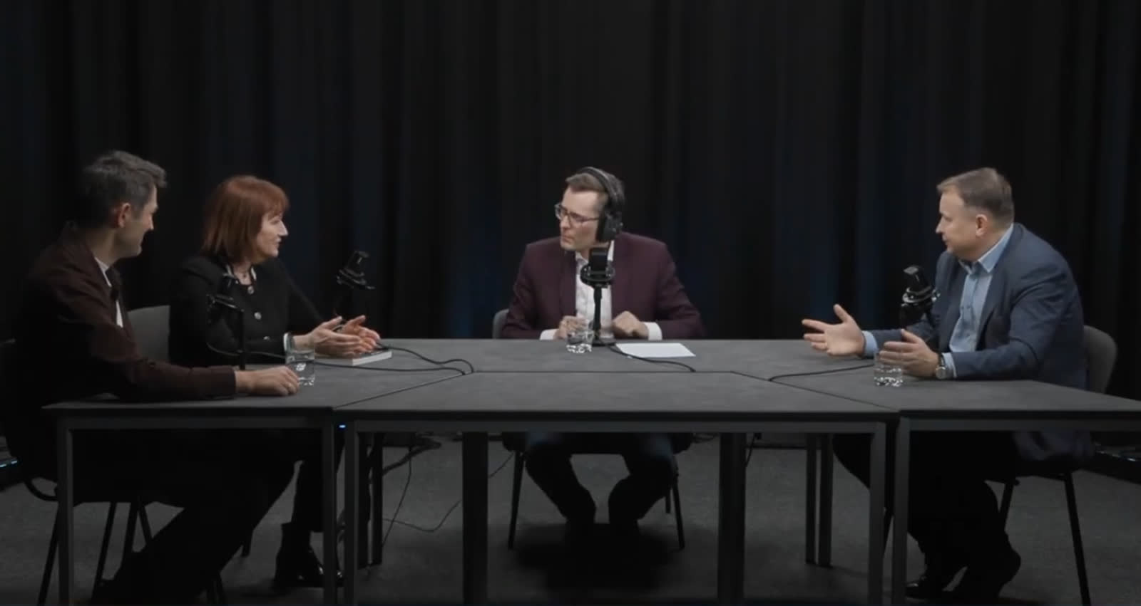 29.11.2025 Mniej/Więcej – o prywatnych kolekcjonerach sztuki