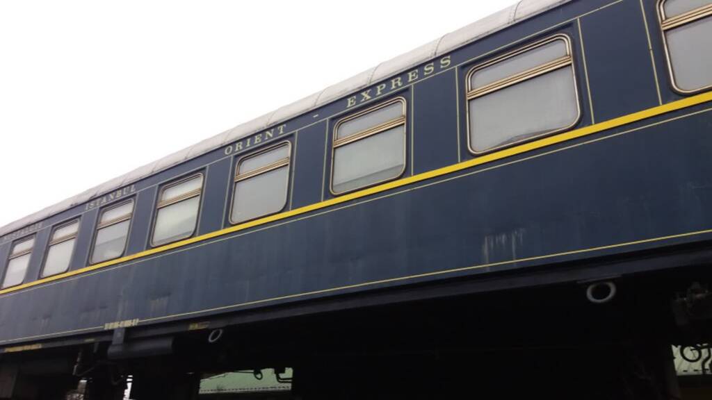 29.11.2025 Maria Brzezińska "Orient Express" 1 EAttachments9103435be9ccd85d3381e6803ee0a476fe9630c xl 1