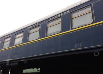 EAttachments9103435be9ccd85d3381e6803ee0a476fe9630c xl 1