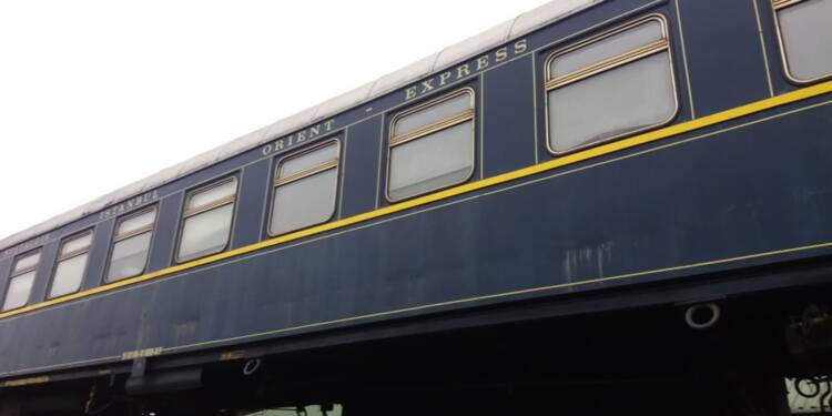 29.11.2025 Maria Brzezińska "Orient Express" 1 EAttachments9103435be9ccd85d3381e6803ee0a476fe9630c xl 1