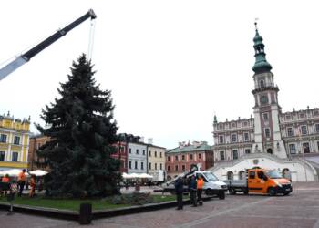 EAttachments91034376f6fe8ee7ead05dbdd992876d2b5a903 xl