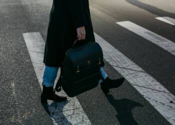 EAttachments91035964af46d1a860daac9a5a6d5ece093ccd6 xl