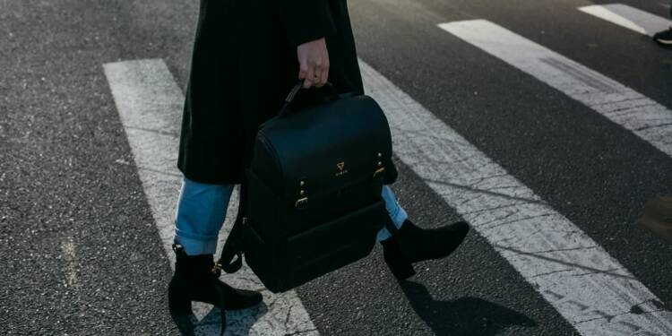 EAttachments91035964af46d1a860daac9a5a6d5ece093ccd6 xl