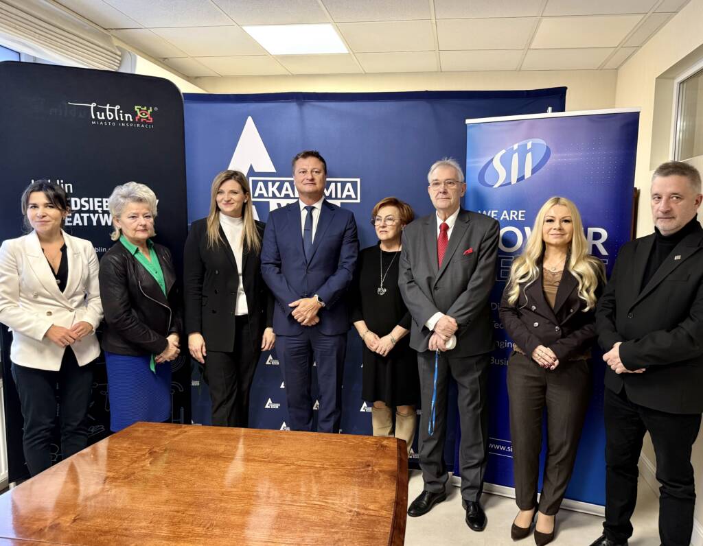 EAttachments910361860189bee20a6347b56b2762a7a150237