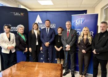 EAttachments910361860189bee20a6347b56b2762a7a150237