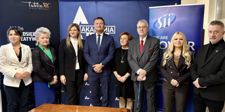 EAttachments910361860189bee20a6347b56b2762a7a150237