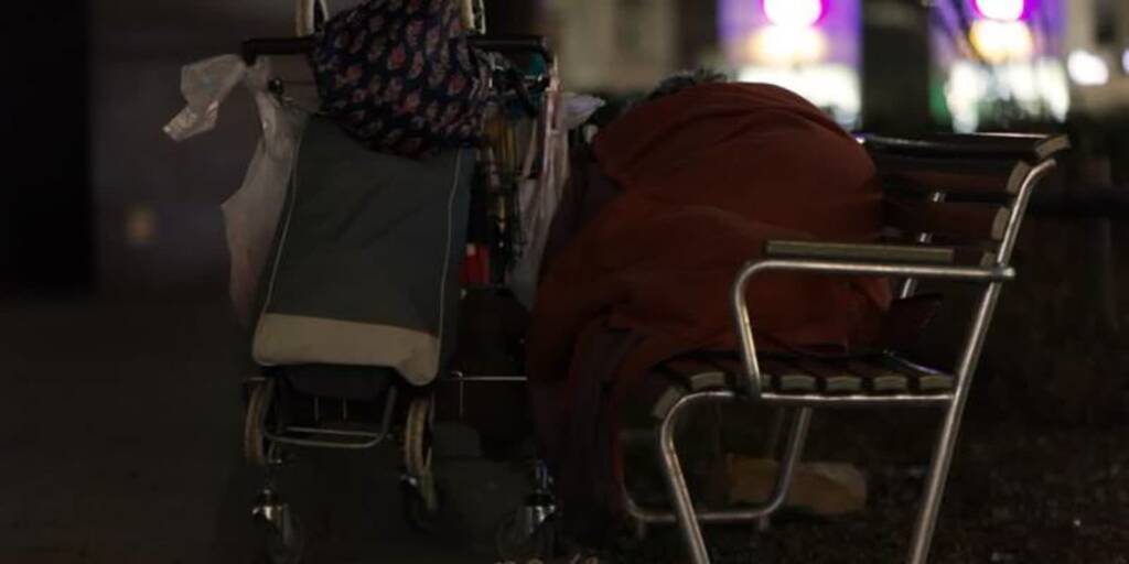 EAttachments91037336762de301819612bc0bcc66ad0cabc2b xl