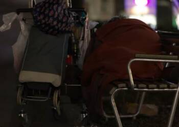 EAttachments91037336762de301819612bc0bcc66ad0cabc2b xl