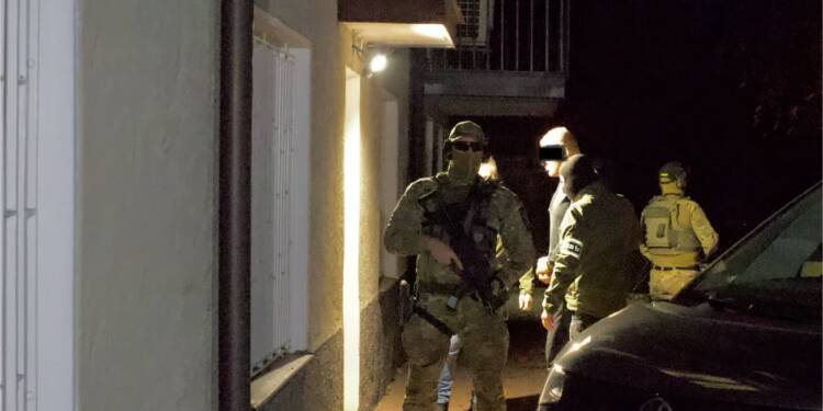 Sąd rozpatrzy zażalenie na areszt dla Wielkiego Bu 1 EAttachments9103753e0f4b5cca06fda9d9f6484667dd61f81 xl