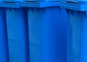 EAttachments9104022e76f73042e7d1ced84704fa3b814426f xl