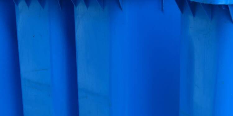 EAttachments9104022e76f73042e7d1ced84704fa3b814426f xl