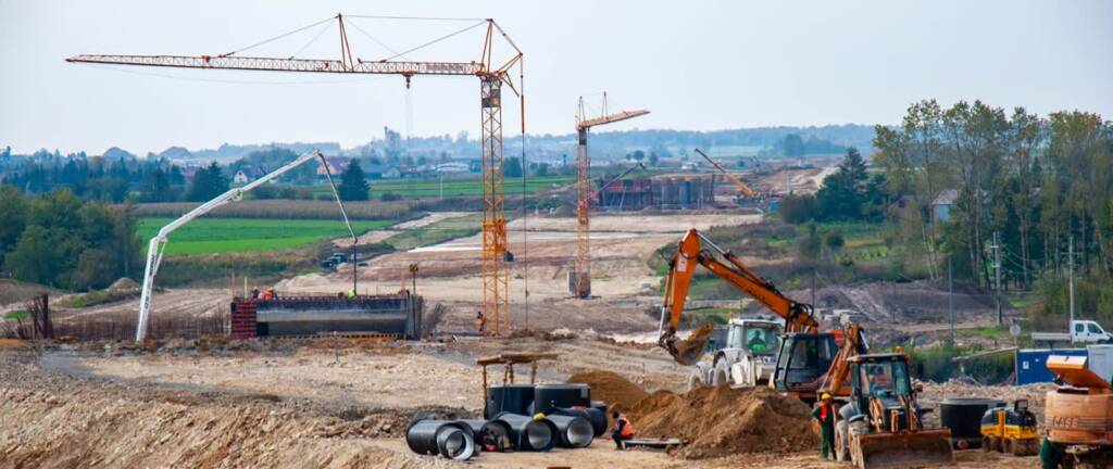 EAttachments91041257ba6c492e998a8caadaaa3c49e7c0fc1 xl