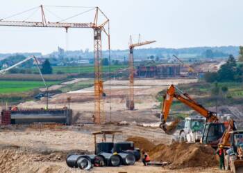 EAttachments91041257ba6c492e998a8caadaaa3c49e7c0fc1 xl