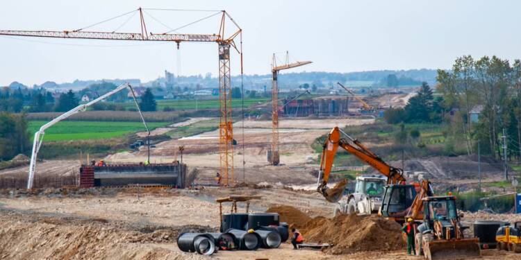 EAttachments91041257ba6c492e998a8caadaaa3c49e7c0fc1 xl