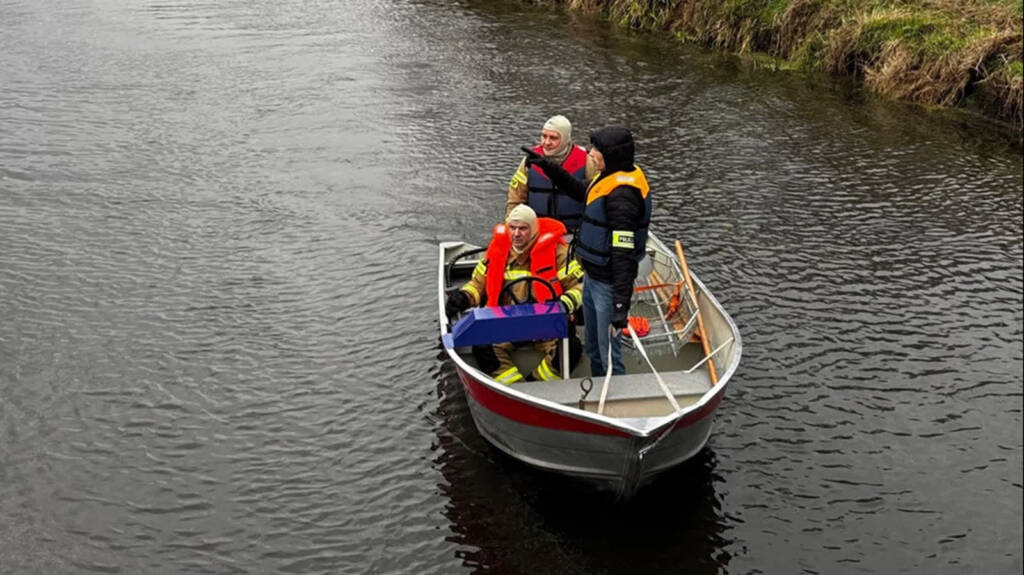 EAttachments9104127fc730cbe7c86b73ac2689d5130cb34a8 xl