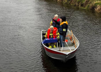 EAttachments9104127fc730cbe7c86b73ac2689d5130cb34a8 xl